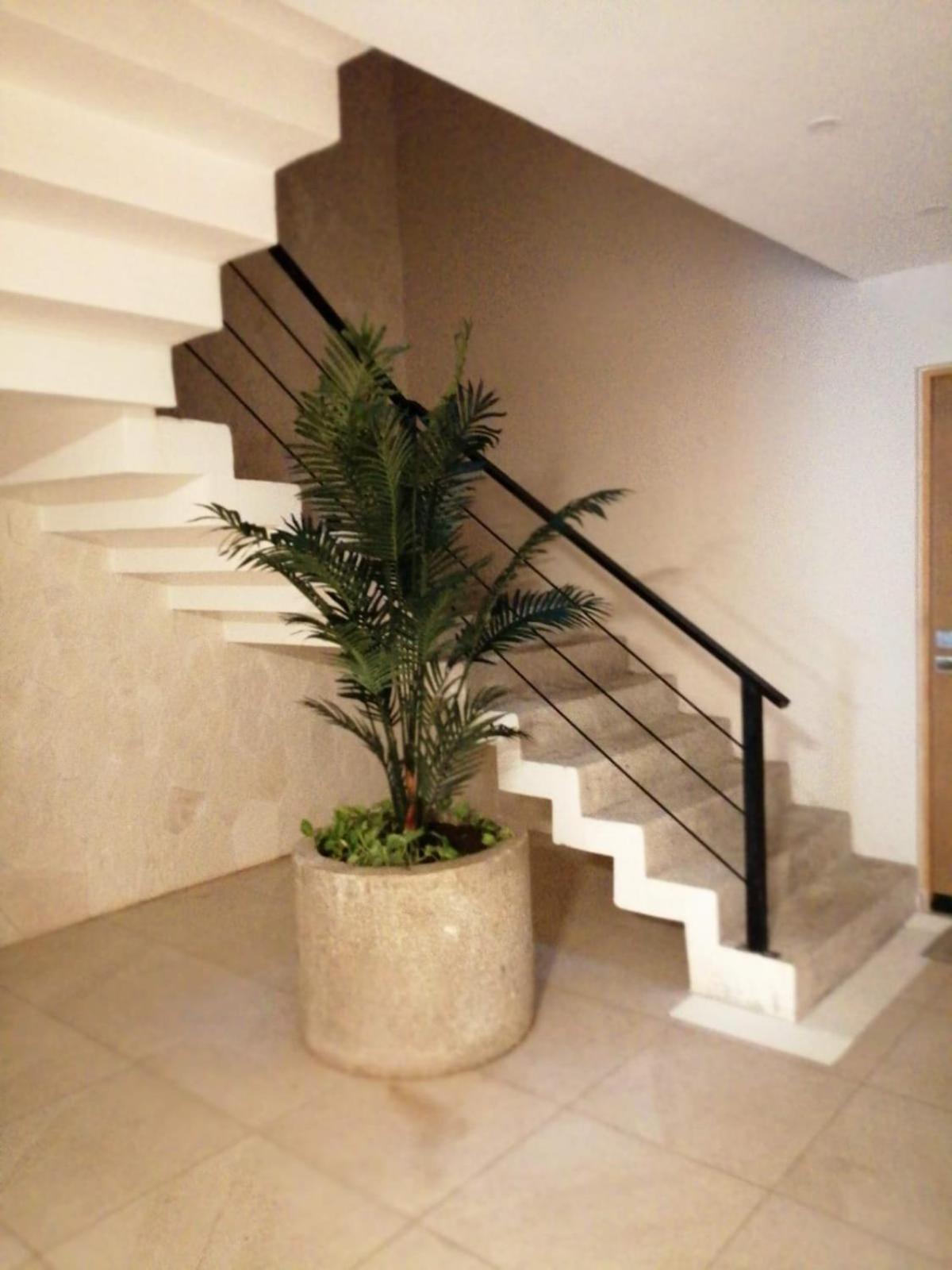 Modern 1 Bedroom Suite By Beach Great Location! Puerto Morelos Exterior foto